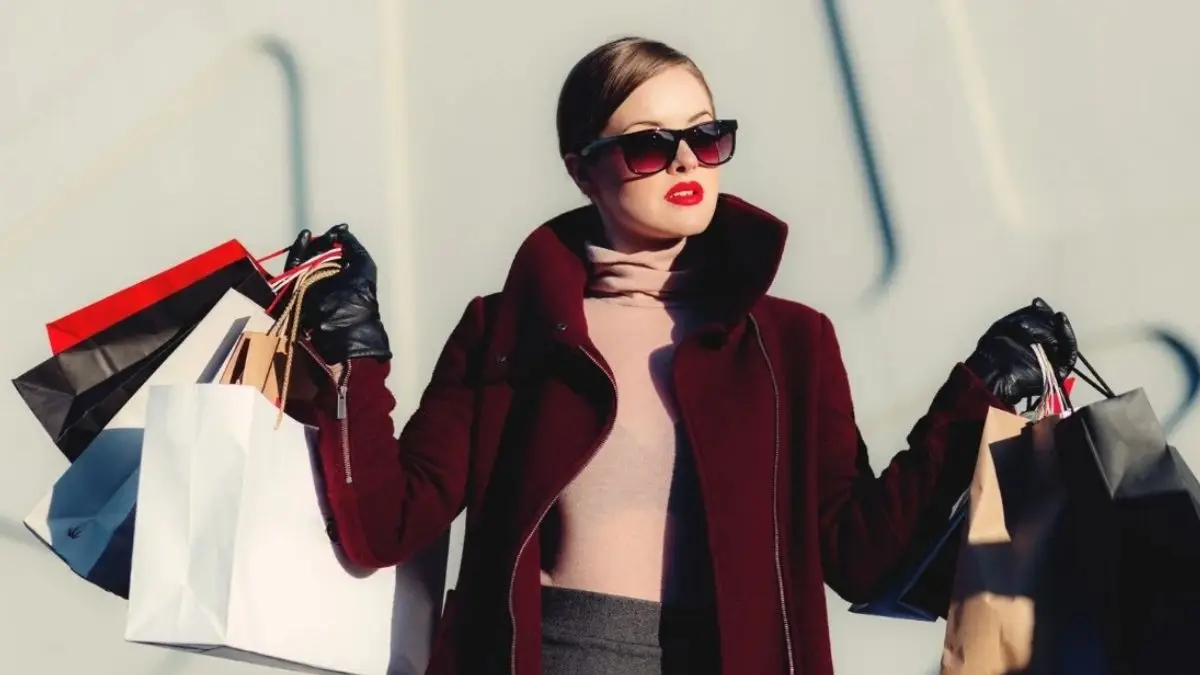 banner 10