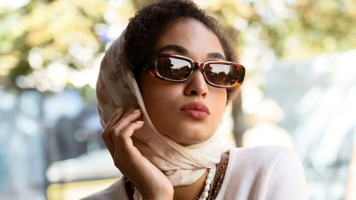 cachecóis de inverno conheça os 3 modelos mais queridinhos
