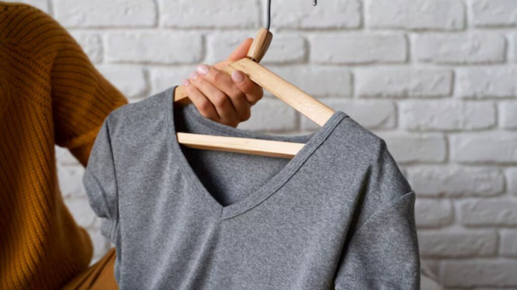 roupas evangélicas 10 dicas para secar com facilidade na chuva
