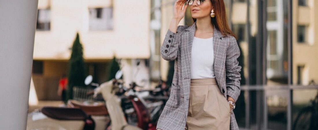 Descubra a moda evangélica feminina 2026