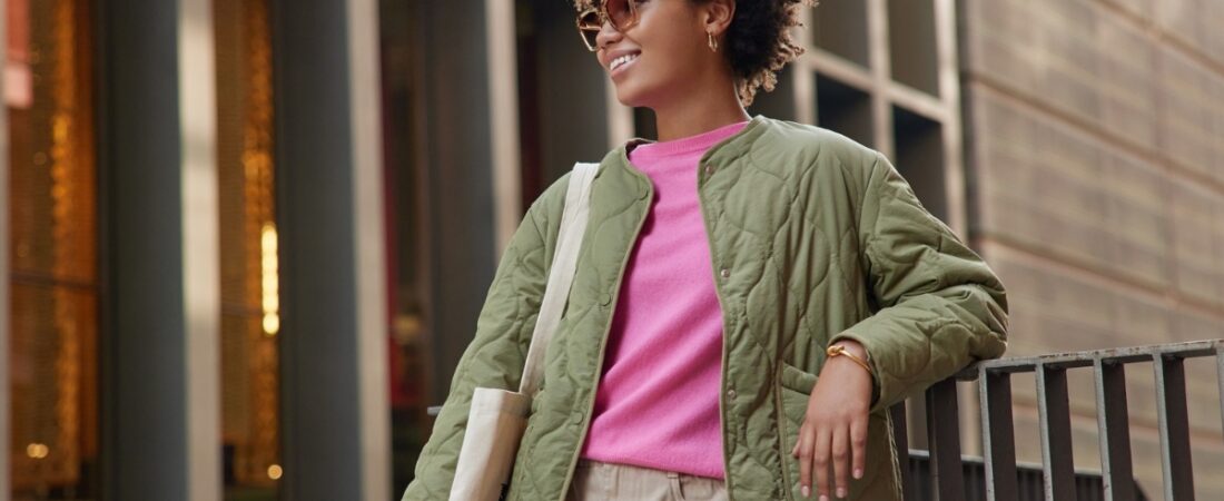 Tendências elegantes que estão conquistando as mulheres cristãs em 2026